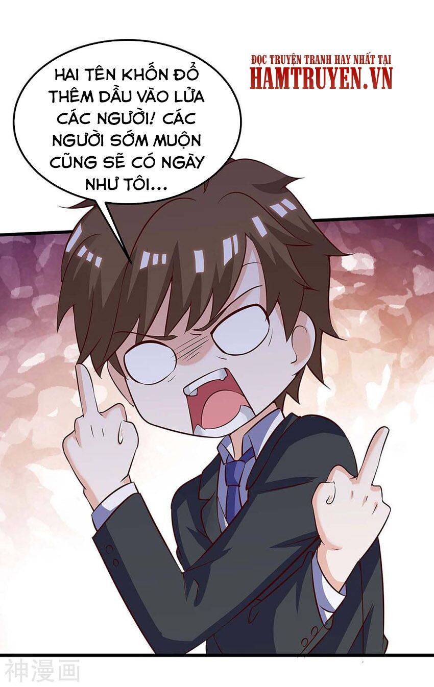 đọc truyện Thần Cấp Thấu Thị Chương 121 ảnh 24 tại Thiên Thai Truyện