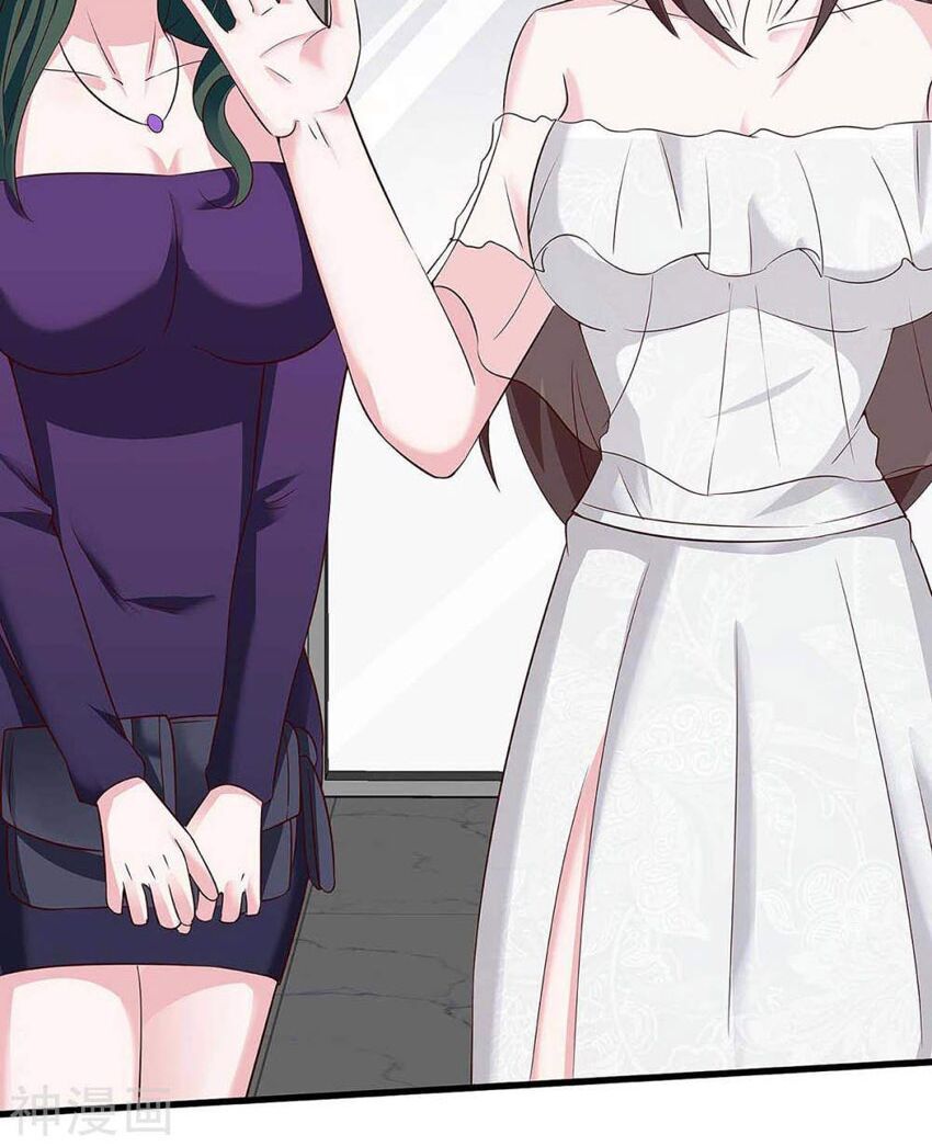 đọc truyện Thần Cấp Thấu Thị Chương 121 ảnh 27 tại Thiên Thai Truyện