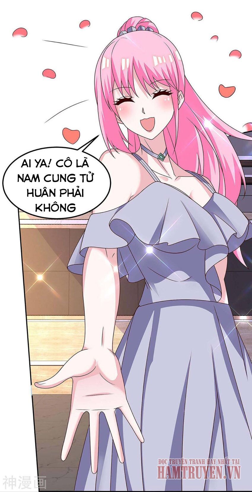 đọc truyện Thần Cấp Thấu Thị Chương 121 ảnh 33 tại Thiên Thai Truyện