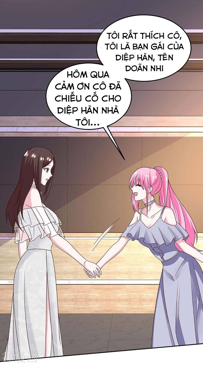 đọc truyện Thần Cấp Thấu Thị Chương 121 ảnh 34 tại Thiên Thai Truyện