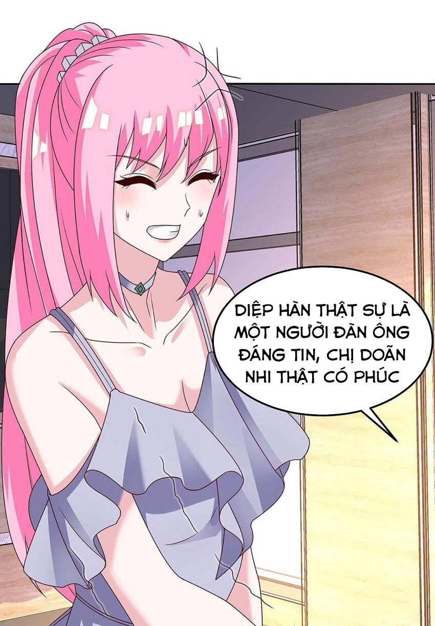 đọc truyện Thần Cấp Thấu Thị Chương 121 ảnh 38 tại Thiên Thai Truyện