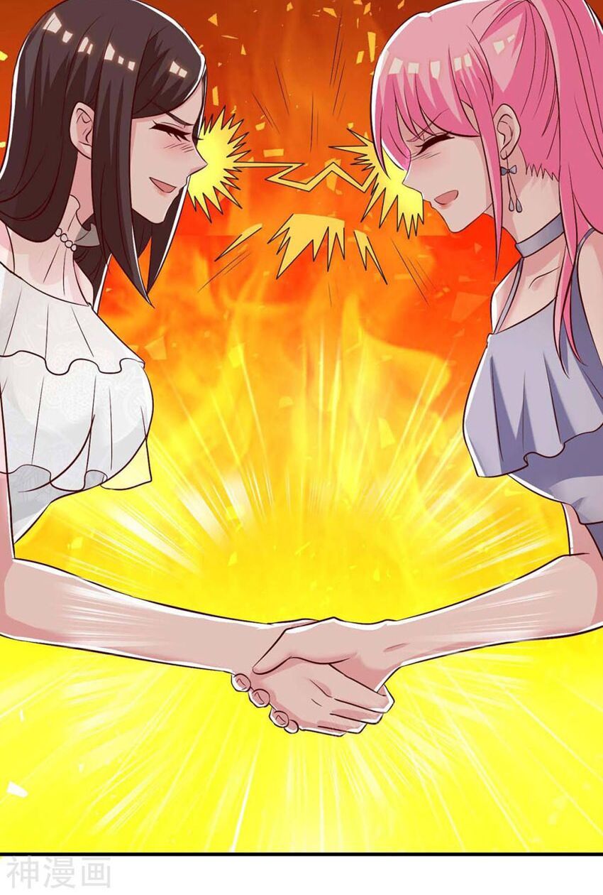 đọc truyện Thần Cấp Thấu Thị Chương 121 ảnh 41 tại Thiên Thai Truyện