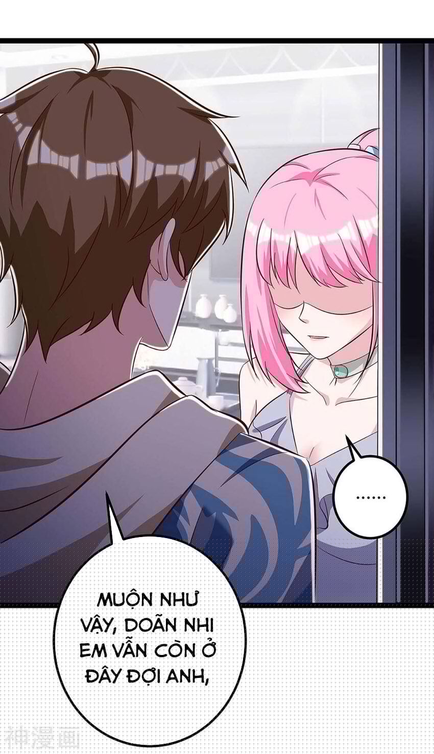 đọc truyện Thần Cấp Thấu Thị Chương 121 ảnh 6 tại Thiên Thai Truyện