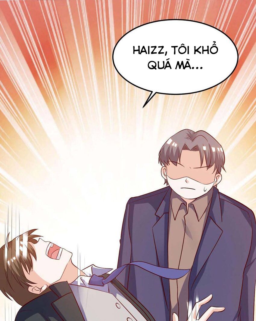 đọc truyện Thần Cấp Thấu Thị Chương 121 ảnh 44 tại Thiên Thai Truyện