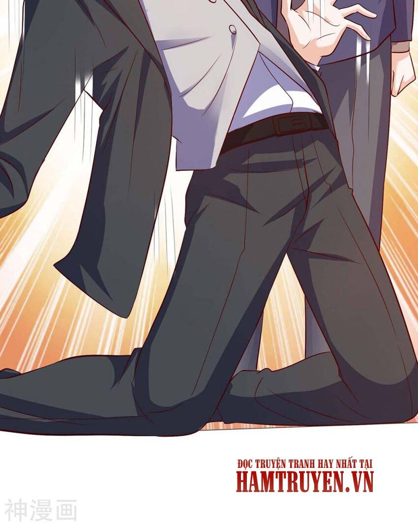 đọc truyện Thần Cấp Thấu Thị Chương 121 ảnh 45 tại Thiên Thai Truyện