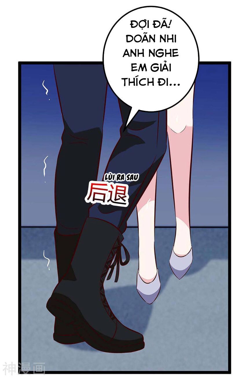 đọc truyện Thần Cấp Thấu Thị Chương 121 ảnh 10 tại Thiên Thai Truyện