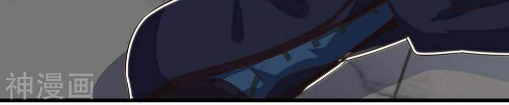 đọc truyện Thần Cấp Thấu Thị Chương 124 ảnh 18 tại Thiên Thai Truyện