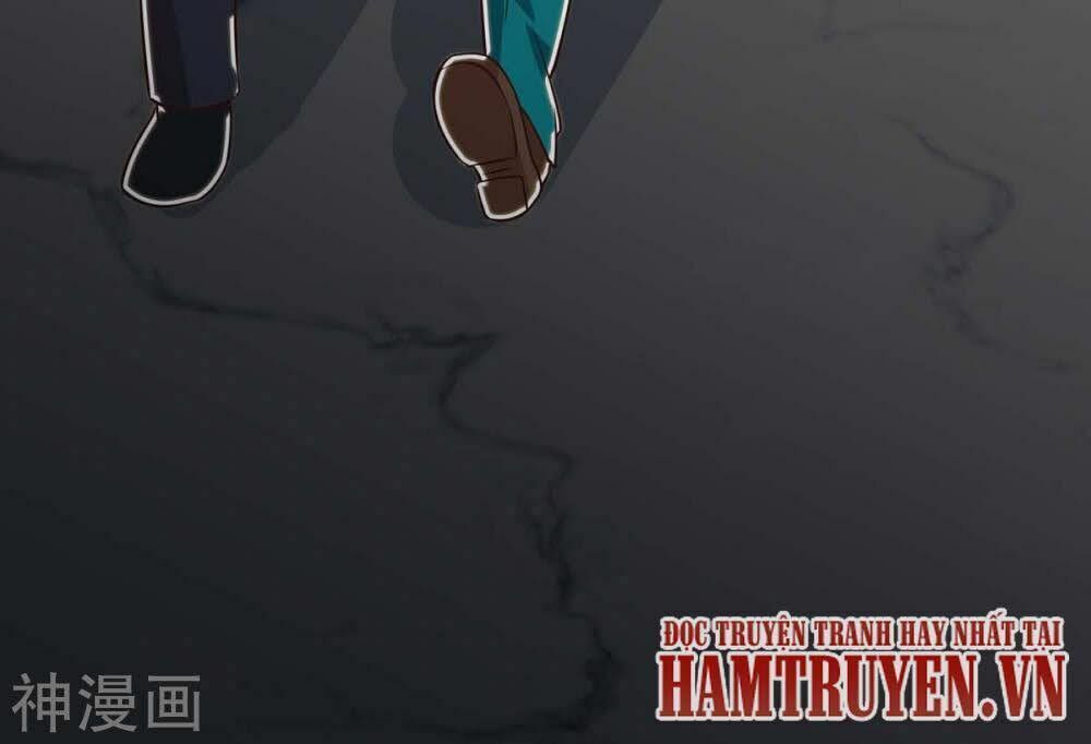 đọc truyện Thần Cấp Thấu Thị Chương 124 ảnh 21 tại Thiên Thai Truyện