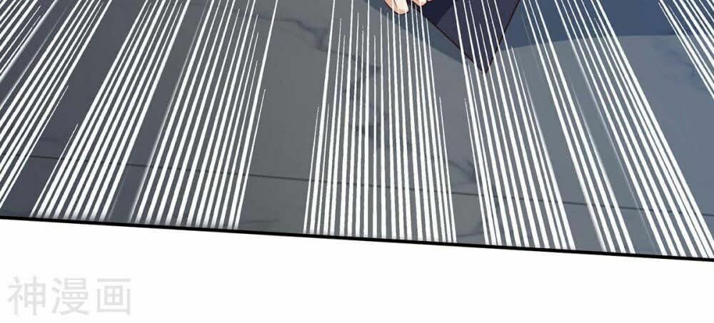 đọc truyện Thần Cấp Thấu Thị Chương 124 ảnh 4 tại Thiên Thai Truyện