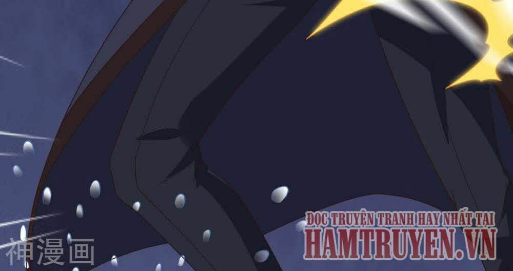 đọc truyện Thần Cấp Thấu Thị Chương 124 ảnh 26 tại Thiên Thai Truyện