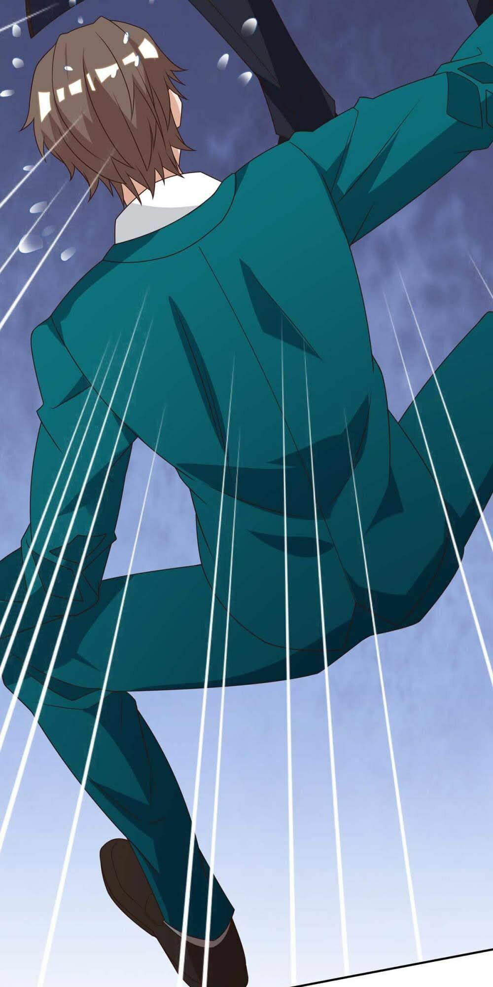 đọc truyện Thần Cấp Thấu Thị Chương 124 ảnh 27 tại Thiên Thai Truyện