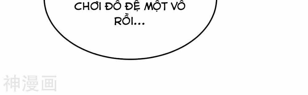 đọc truyện Thần Cấp Thấu Thị Chương 124 ảnh 31 tại Thiên Thai Truyện