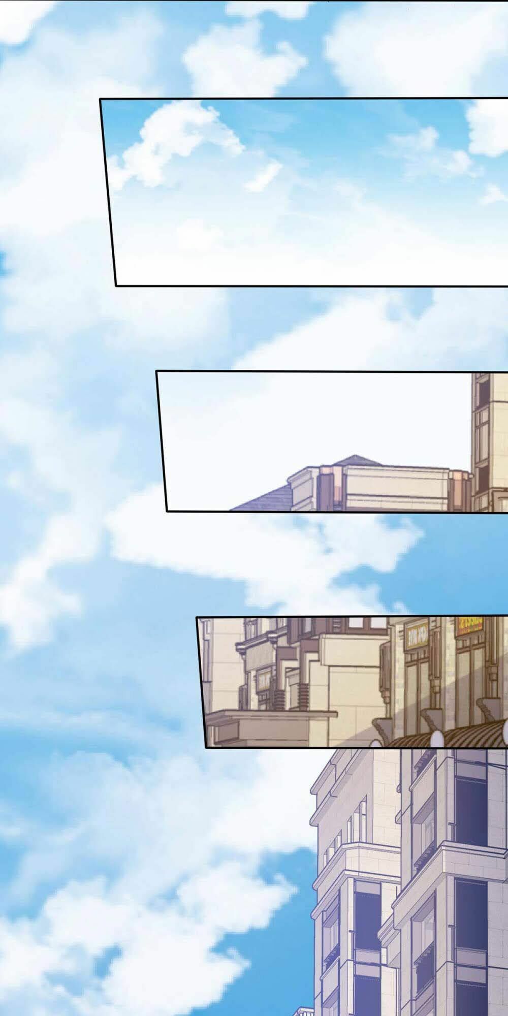 đọc truyện Thần Cấp Thấu Thị Chương 124 ảnh 36 tại Thiên Thai Truyện