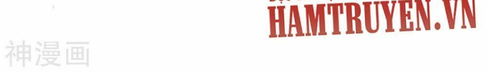 đọc truyện Thần Cấp Thấu Thị Chương 124 ảnh 6 tại Thiên Thai Truyện