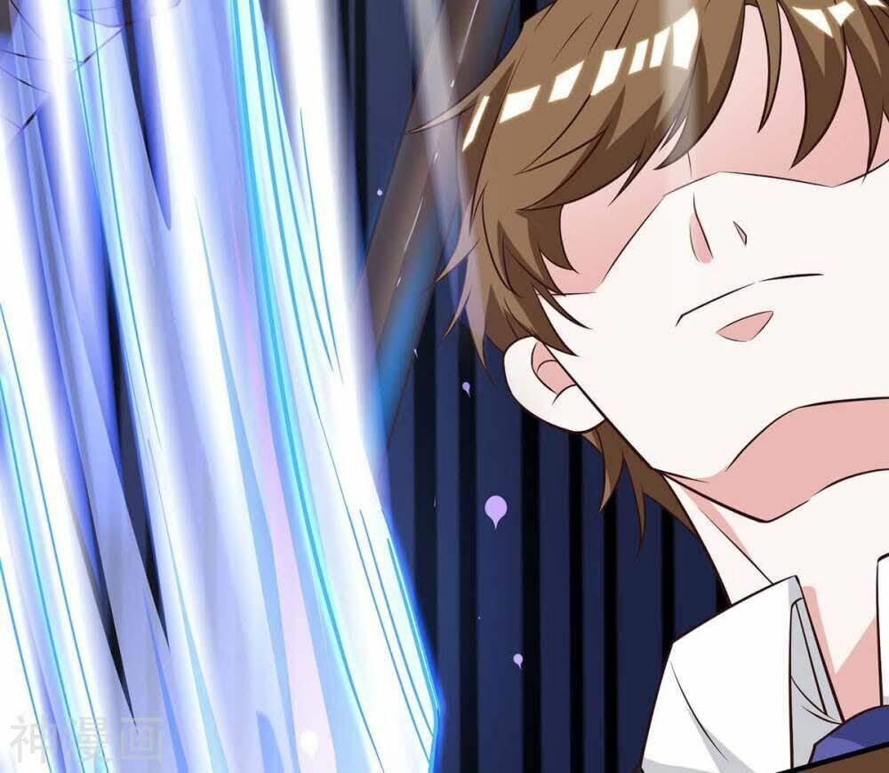 đọc truyện Thần Cấp Thấu Thị Chương 124 ảnh 43 tại Thiên Thai Truyện