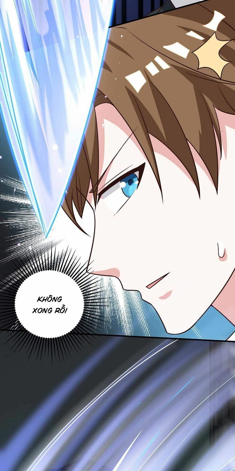 đọc truyện Thần Cấp Thấu Thị Chương 124 ảnh 44 tại Thiên Thai Truyện