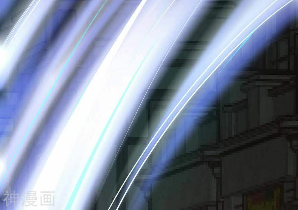 đọc truyện Thần Cấp Thấu Thị Chương 124 ảnh 45 tại Thiên Thai Truyện