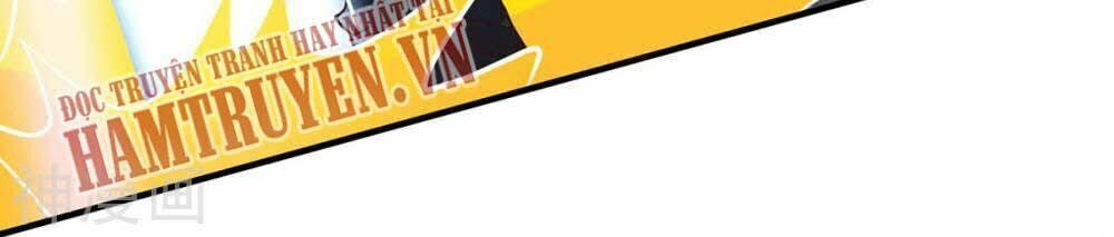 đọc truyện Thần Cấp Thấu Thị Chương 124 ảnh 47 tại Thiên Thai Truyện