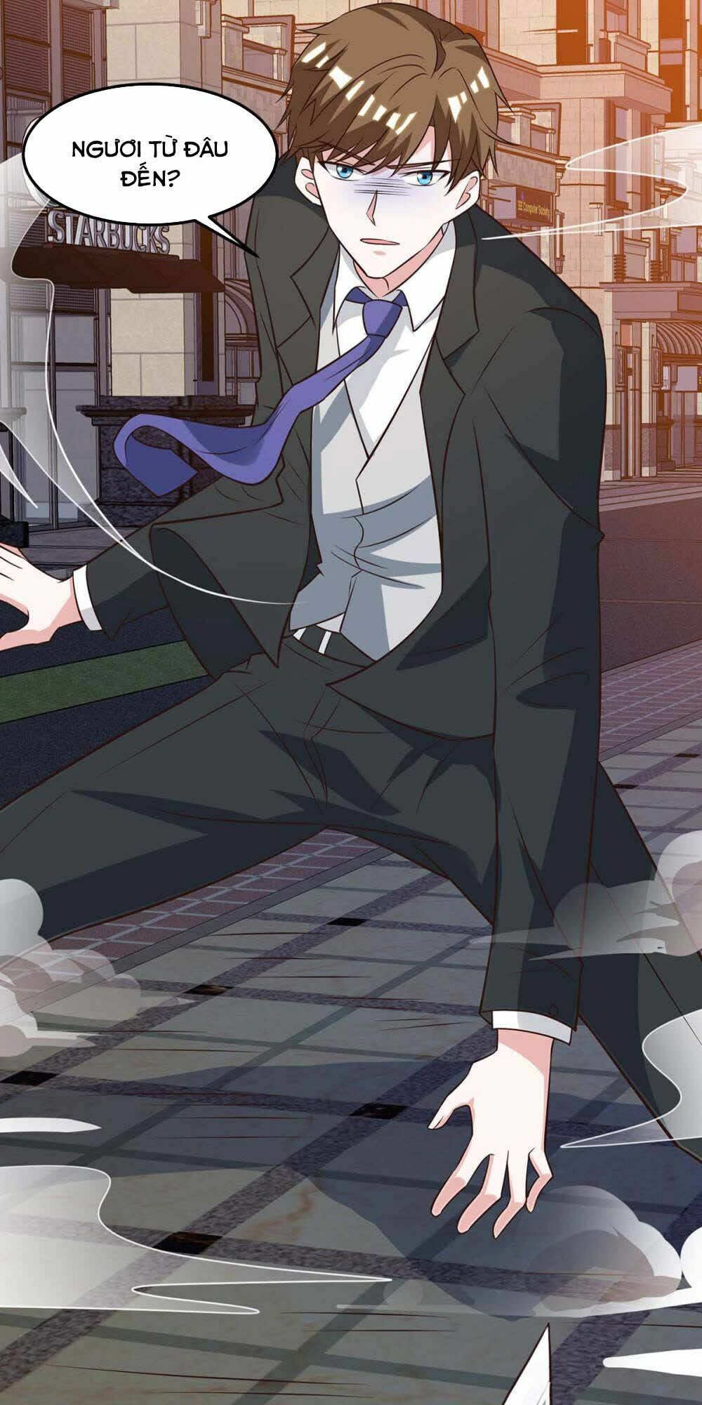 đọc truyện Thần Cấp Thấu Thị Chương 124 ảnh 49 tại Thiên Thai Truyện