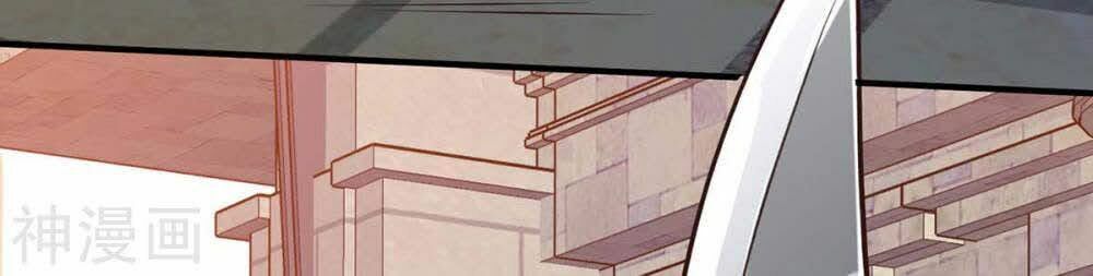 đọc truyện Thần Cấp Thấu Thị Chương 124 ảnh 50 tại Thiên Thai Truyện