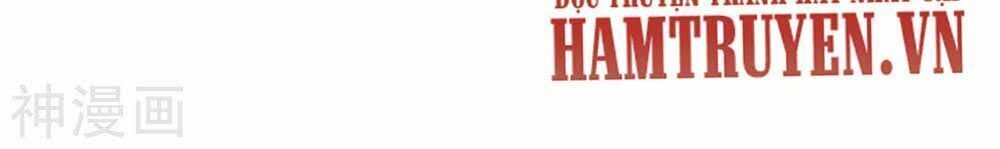 đọc truyện Thần Cấp Thấu Thị Chương 124 ảnh 52 tại Thiên Thai Truyện