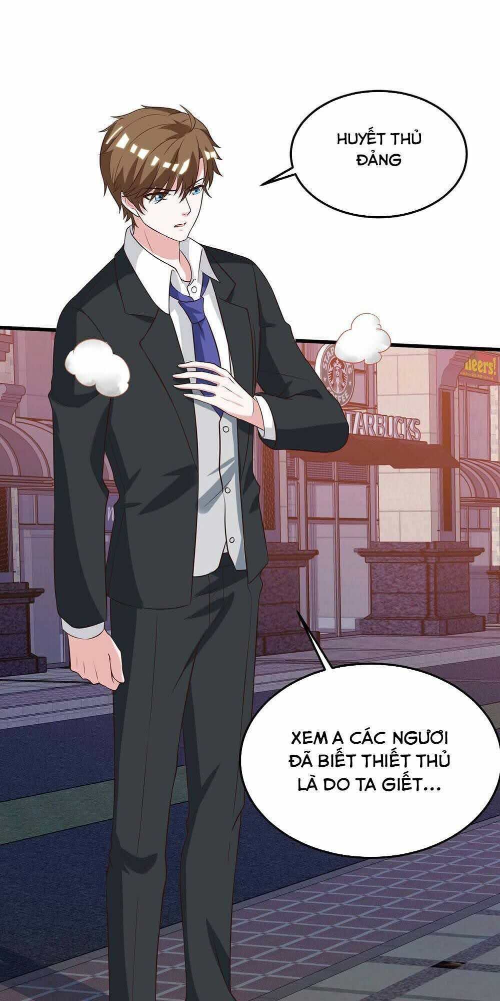 đọc truyện Thần Cấp Thấu Thị Chương 124 ảnh 53 tại Thiên Thai Truyện