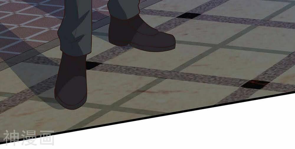 đọc truyện Thần Cấp Thấu Thị Chương 124 ảnh 54 tại Thiên Thai Truyện