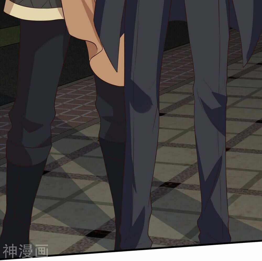 đọc truyện Thần Cấp Thấu Thị Chương 124 ảnh 56 tại Thiên Thai Truyện