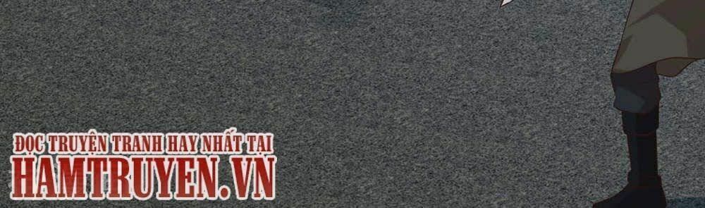 đọc truyện Thần Cấp Thấu Thị Chương 124 ảnh 58 tại Thiên Thai Truyện