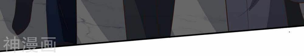 đọc truyện Thần Cấp Thấu Thị Chương 124 ảnh 10 tại Thiên Thai Truyện