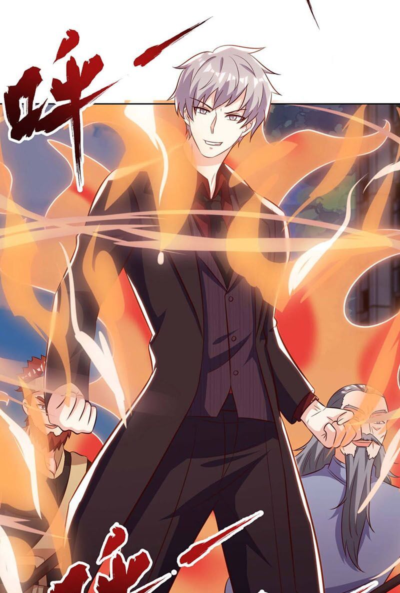 đọc truyện Thần Cấp Thấu Thị Chương 125 ảnh 19 tại Thiên Thai Truyện