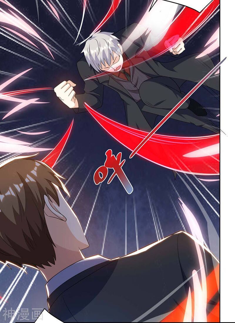 đọc truyện Thần Cấp Thấu Thị Chương 125 ảnh 4 tại Thiên Thai Truyện