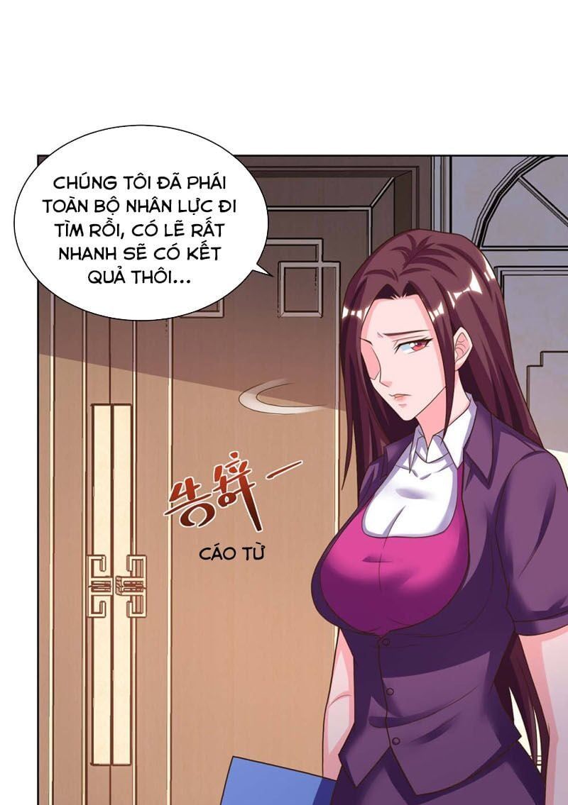 đọc truyện Thần Cấp Thấu Thị Chương 126 ảnh 15 tại Thiên Thai Truyện