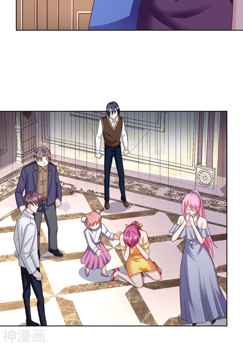 đọc truyện Thần Cấp Thấu Thị Chương 126 ảnh 16 tại Thiên Thai Truyện