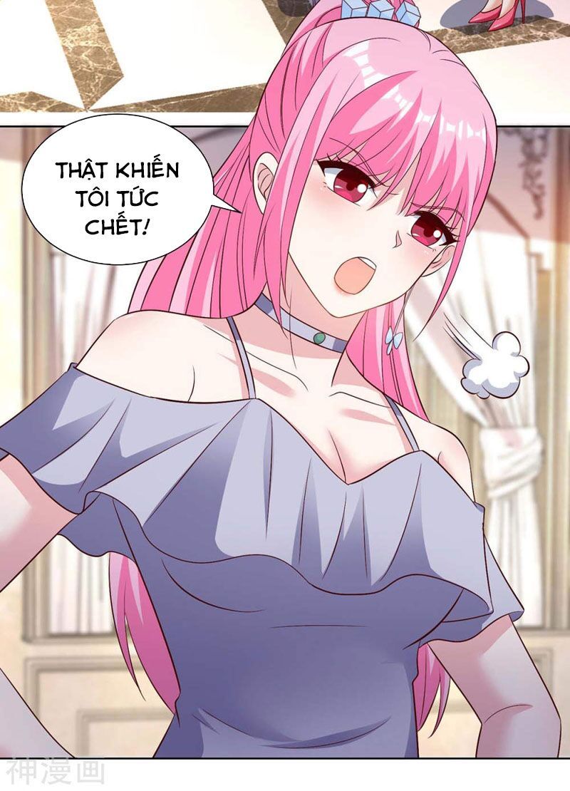 đọc truyện Thần Cấp Thấu Thị Chương 126 ảnh 4 tại Thiên Thai Truyện