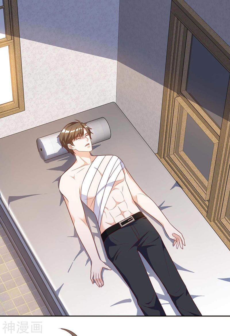 đọc truyện Thần Cấp Thấu Thị Chương 126 ảnh 23 tại Thiên Thai Truyện