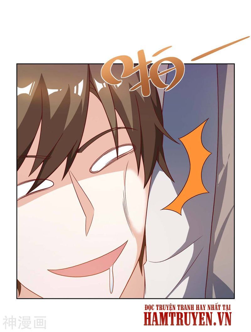 đọc truyện Thần Cấp Thấu Thị Chương 126 ảnh 27 tại Thiên Thai Truyện