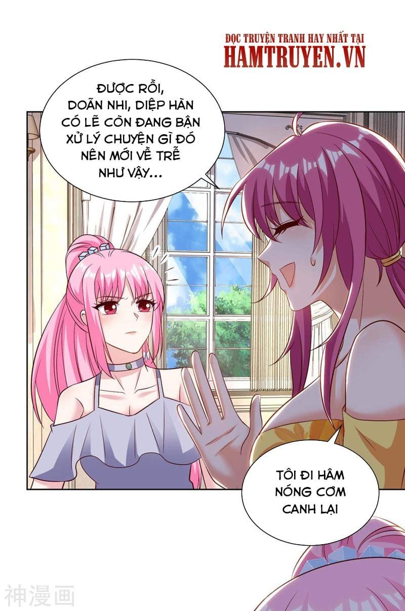 đọc truyện Thần Cấp Thấu Thị Chương 126 ảnh 5 tại Thiên Thai Truyện