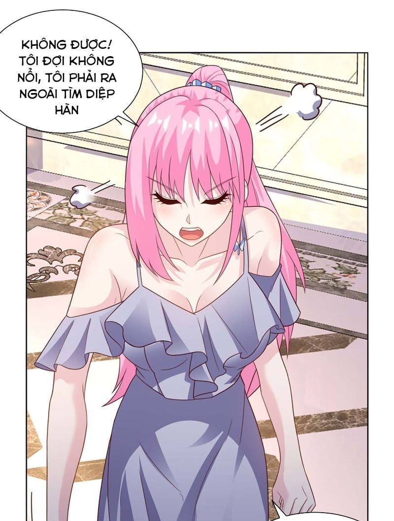 đọc truyện Thần Cấp Thấu Thị Chương 126 ảnh 8 tại Thiên Thai Truyện