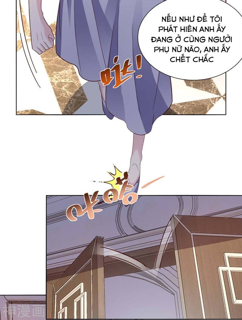 đọc truyện Thần Cấp Thấu Thị Chương 126 ảnh 9 tại Thiên Thai Truyện