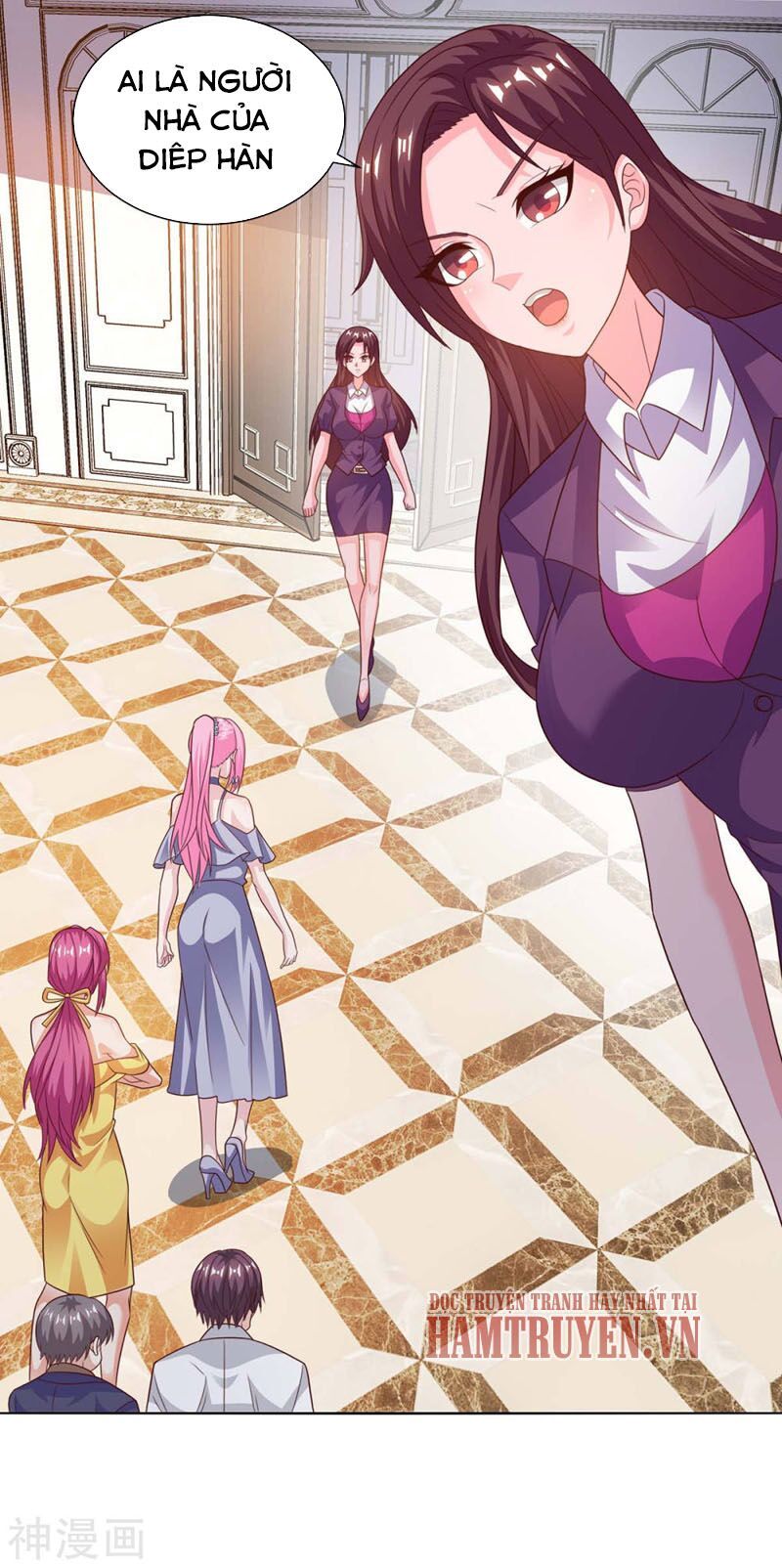 đọc truyện Thần Cấp Thấu Thị Chương 126 ảnh 10 tại Thiên Thai Truyện