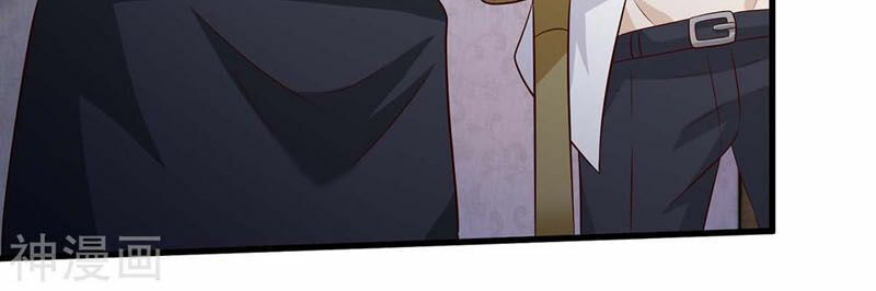 đọc truyện Thần Cấp Thấu Thị Chương 127 ảnh 14 tại Thiên Thai Truyện