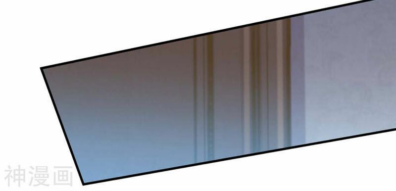 đọc truyện Thần Cấp Thấu Thị Chương 127 ảnh 21 tại Thiên Thai Truyện