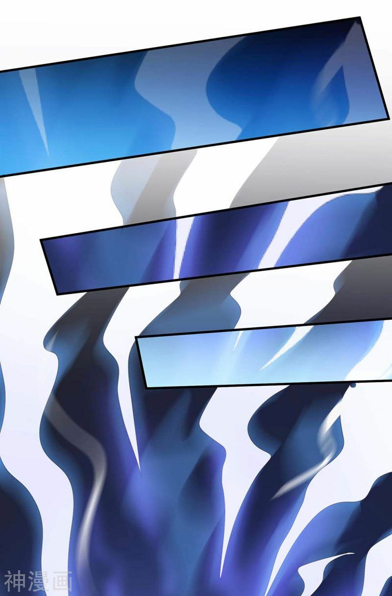 đọc truyện Thần Cấp Thấu Thị Chương 127 ảnh 22 tại Thiên Thai Truyện