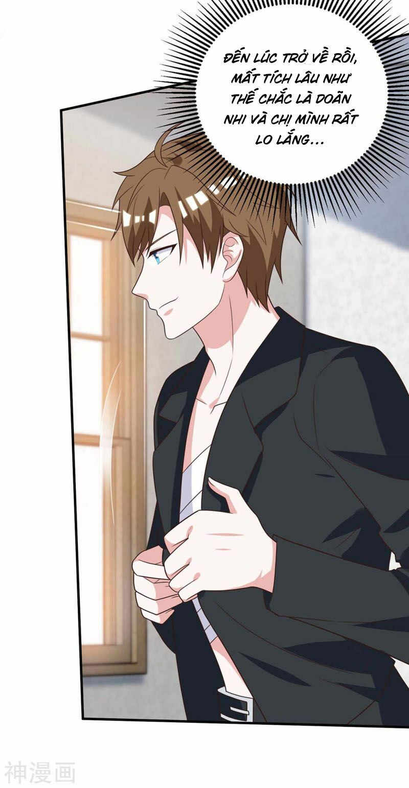 đọc truyện Thần Cấp Thấu Thị Chương 127 ảnh 24 tại Thiên Thai Truyện