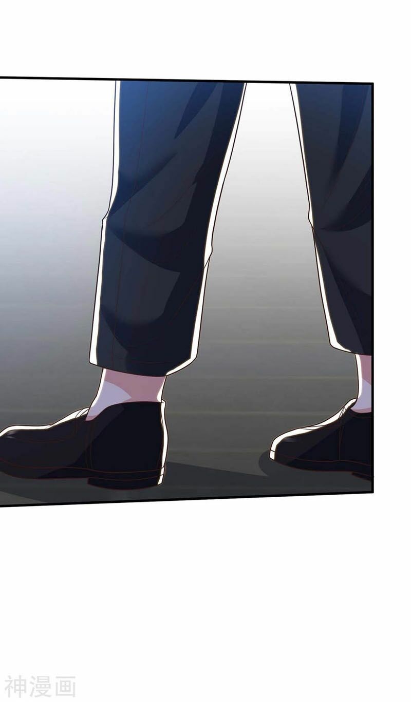 đọc truyện Thần Cấp Thấu Thị Chương 127 ảnh 25 tại Thiên Thai Truyện