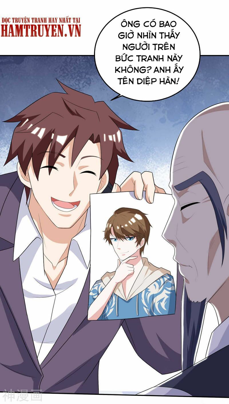 đọc truyện Thần Cấp Thấu Thị Chương 127 ảnh 30 tại Thiên Thai Truyện