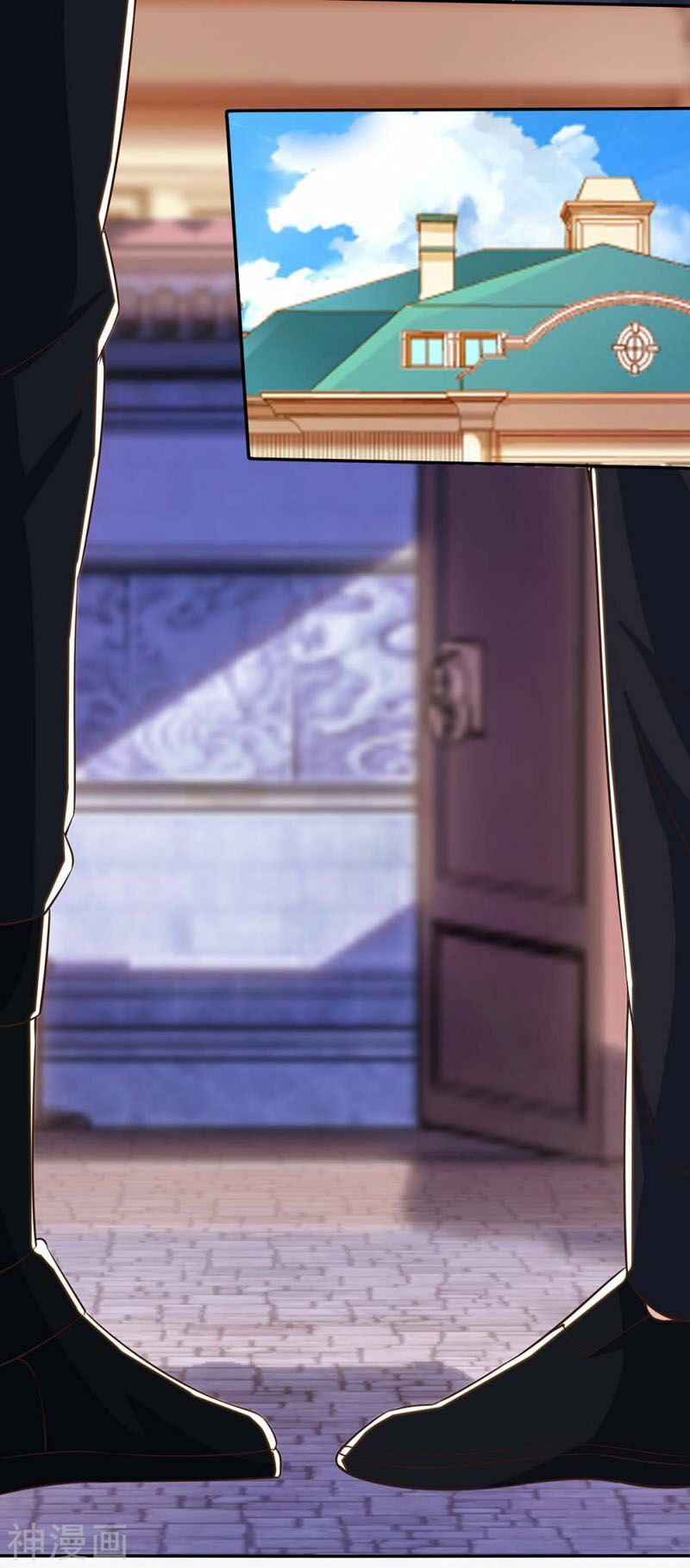 đọc truyện Thần Cấp Thấu Thị Chương 127 ảnh 40 tại Thiên Thai Truyện