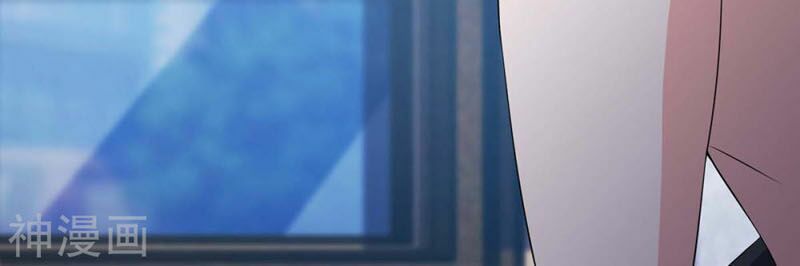 đọc truyện Thần Cấp Thấu Thị Chương 127 ảnh 9 tại Thiên Thai Truyện