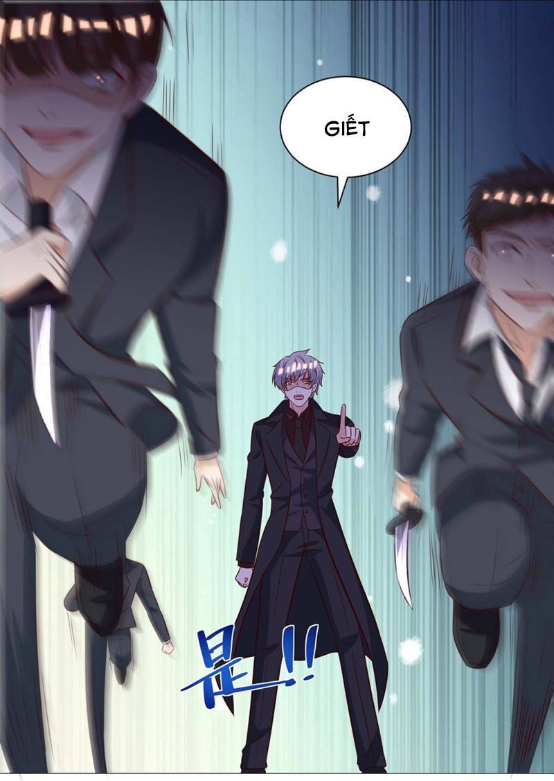 đọc truyện Thần Cấp Thấu Thị Chương 128 ảnh 12 tại Thiên Thai Truyện